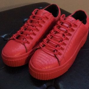 ‼️‼️KENDALL&KYLIE SALE BRAND NEW‼️‼️